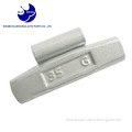 /msite/products/detail/productid/61998958/id/1491526.html